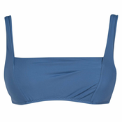 Firetrap Top