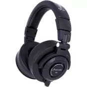 Studiomaster H8 slušalice