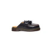 Dr. Martens natikači ženski usnjeni Adrian Mule