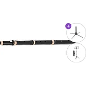 Aulos AF-1 SET Koncertna flavta