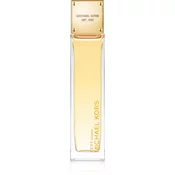 Michael Kors Sexy Amber