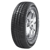 Imperial Ecodriver 2 ( 175/65 R14C 90/88T )