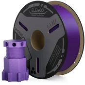 PETG-CF Carbon Fiber Purple - 1,75 mm/1000 g