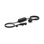 Steinel 089269 - Napajalnik za zunanjo LED razsvetljavo/100W/24V