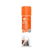 Kemot Odstranjevalec etiket nalepk, 300ml