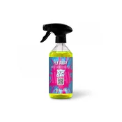 Liquid Elements FLY AWAY gel - gel za odstranjevanje insektov - 500ml