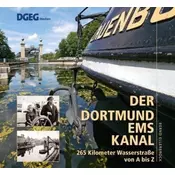 Der Dortmund-Ems-Kanal
