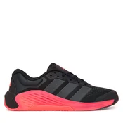 Čevlji za telovadbo adidas Dropset 4 Training Shoes KJ6612 Črna