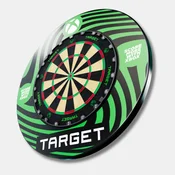 TARGET | Xbox | TOR | Dartboard & Surround Bundle