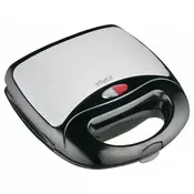 Vivax Toster TS-7501 BLS