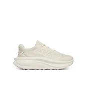 Lacoste Superge Neo Run Active 51SFA0031 Bela