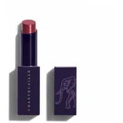 Chantecaille Lip Veil vlažilna šminka Iris 2.5 ml