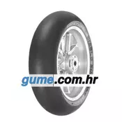 PIRELLI Rain Front SCR1 100/70 R17 0 Pneumatike za motocikle
