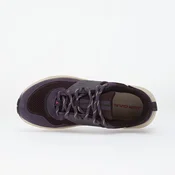 Sneakers Jordan Trunner Burgundy Ash/ Pinksicle-Dark Raisin-Birch EUR 40