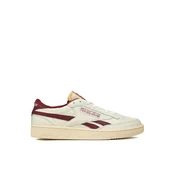 Reebok Superge EO-CLUB C REVENGE VINTAGE 100233964 Kremna