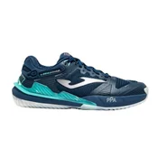 Moški čevlji za pickleball Joma Stroke Men Petroleum EUR 44,5