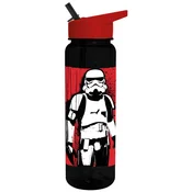 PYRAMID STAR WARS STORMTROOPER PLASTIC bidon
