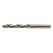 YATO Vrtalnik za kovino 7,0 mm HSS-COBALT 1 kos 135°