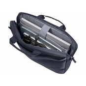 Torba HP 14 Everyday 14 Odyssey /siva