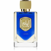 Lattafa Liam Blue Shine parfemska voda uniseks 100 ml