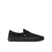 Vans Classic Slip-On EYEBKA