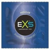 EXS ???????? 1??