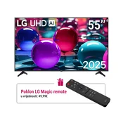 LG Welnova MAJHNA KUHINJA