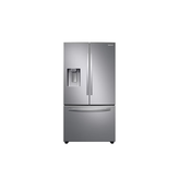 RF23R62E3S9_EO FRIZIDER SIDE BY SIDE SAMSUNG