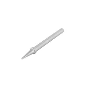 CABLETECH Vrh za lemilicu LUT0012-3