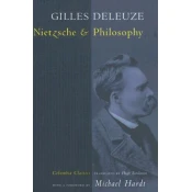 Nietzsche and Philosophy