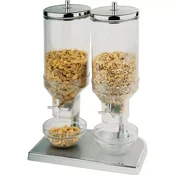APS dvojni dozirnik za musli 4,5 l