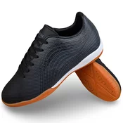 Wink Decije patike za fudbal SN3211 SFC-SFJ, Crne