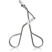 MAC Cosmetics Lash Curler Inner Lashes klešče za trepalnice 1 kos