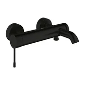 336242431 Grohe Essence New stenska armatura za kad