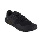 Merrell Trail Glove 7 Črna