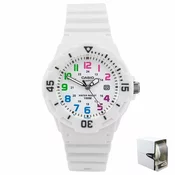 Ženska ročna ura Casio Youth Ladies LRW-200H-7BVDF