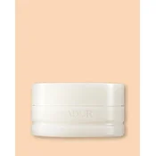 Lador Večnamenski balzam za telo Body Multi Balm - 30 ml Fig Chocolate