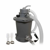 PESCANA PUMPA ZA BAZENE 3785L/H