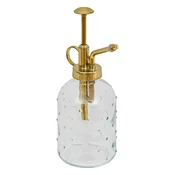 Prskalica za sobne biljke Flo 0.33l fi 7.8x20cm Atmosphera