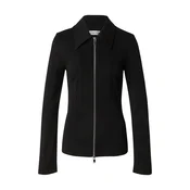 EDITED Bluza Lee črna
