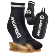 Momevo Beachmates Pro Beach Socks