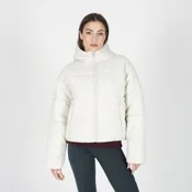 NIKE Jakna nsw tf synfl nk clsc pfr W