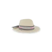 Klobuk Karl Lagerfeld Kids Z31199 M Bež