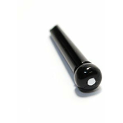 Hosco F-0007 Black Stup za mostic