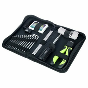 Set kitarskega orodja Ernie Ball