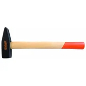 Cekic GD sa djrvenom djrskom 500gr. 240304