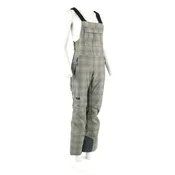 Helly Hansen Legendary Insulated Bib Ženske Smučarske hlače