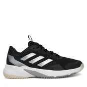 Notranji čevlji adidas Crazyflight 6 shoe Women