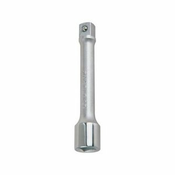 UNIOR nastavak kratki 1/2 190.5 75 mm