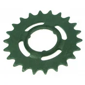Sram zadnja glava lancanik z 22 ( 123931 )